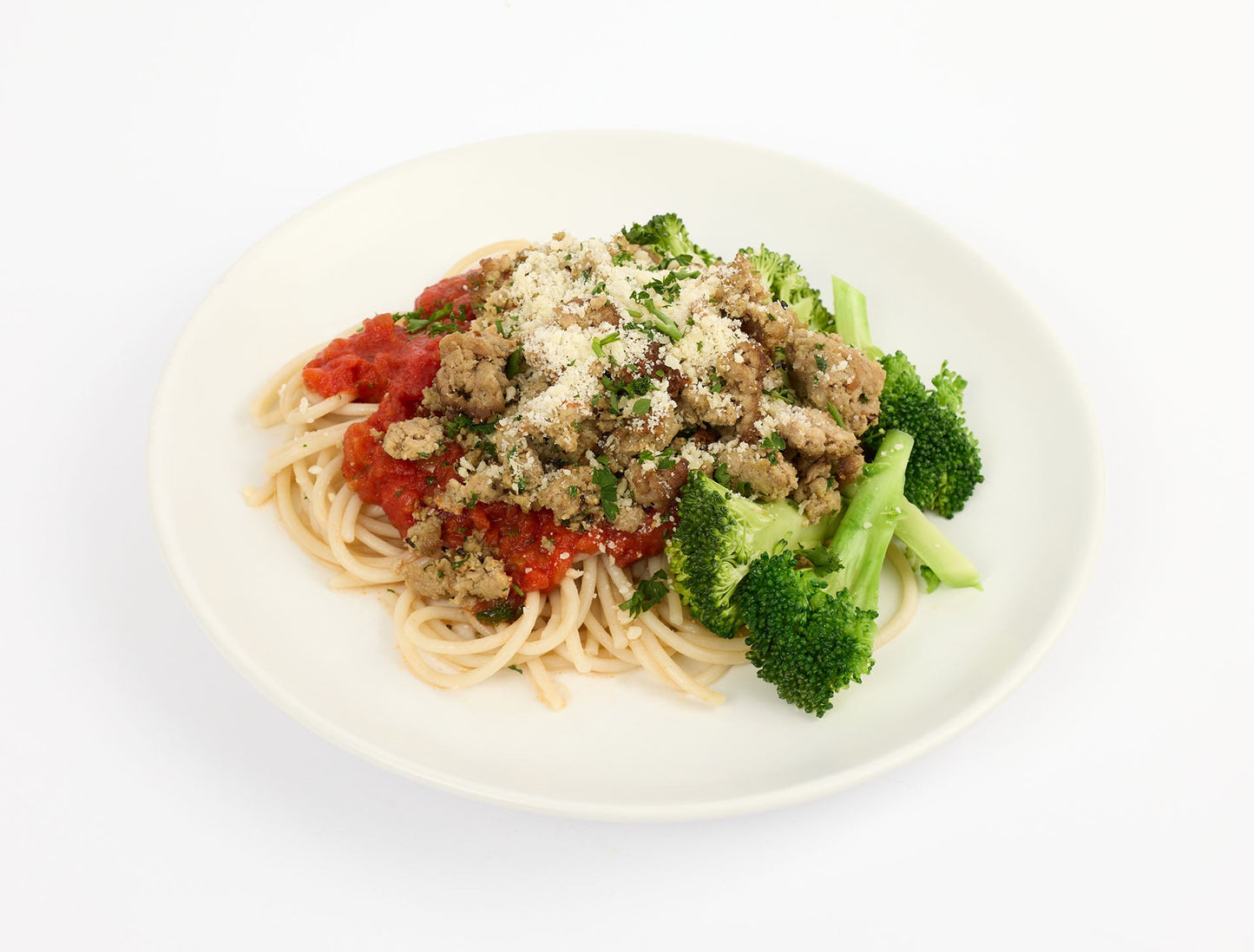Turkey Spaghetti (high)